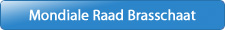 Mondiale Raad Brasschaat