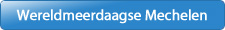 Wereldmeerdaagse Mechelen