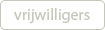 vrijwilligers